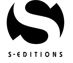 S-Editions